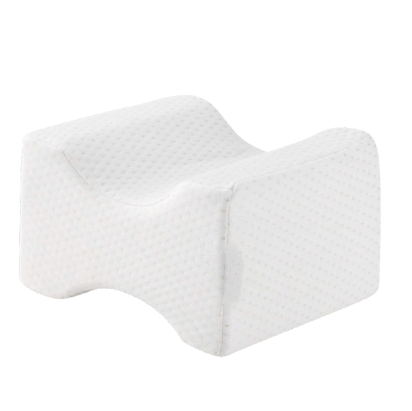 Cojín Lumbra Para Entrepiernas y Rodillas - Imagen 2