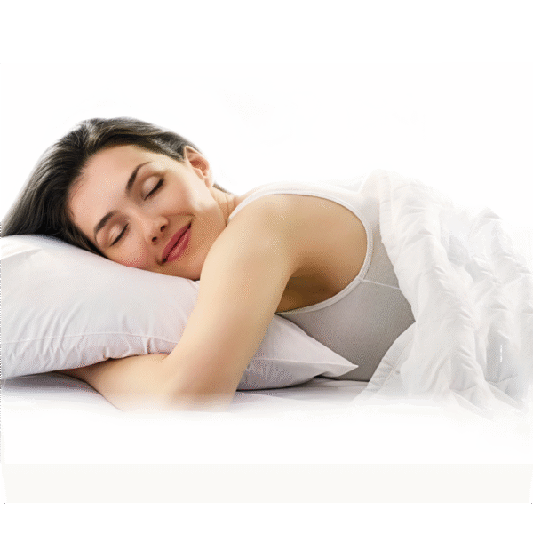 Almohada para el Alma - Imagen 2