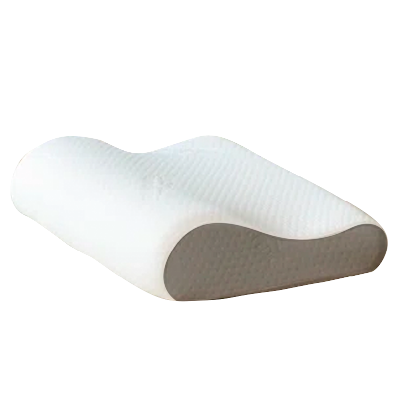 Almohada de Energía Vital Dureza Media