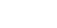 logo 200px w